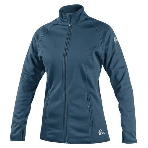 Veste_bleu-gris_fonce_Devant_CXS1520-005_CYBER26.jpg
