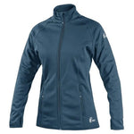 Veste_bleu-gris_fonce_Devant_CXS1520-005_CYBER26.jpg