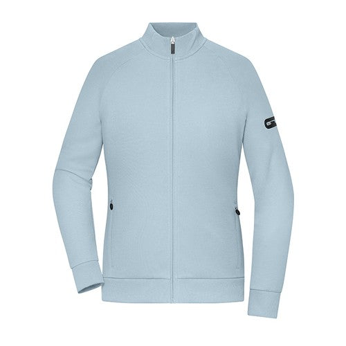 Veste_bleu-laiteux_Devant_8053_CYBER26.jpg