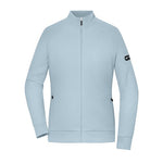 Veste_bleu-laiteux_Devant_8053_CYBER26.jpg