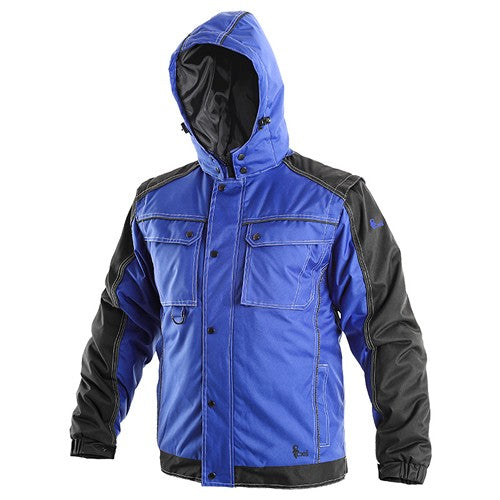Veste_bleu-noir_Devant_CXS1210-001_CYBER26.jpg
