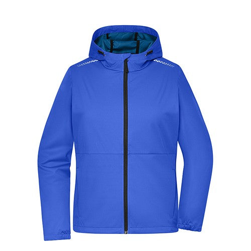 Veste_bleu-paon_Devant_JN1393_CYBER26.jpg