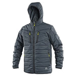 Veste_bleu_fonce_Devant_CXS1210-126_CYBER26.jpg