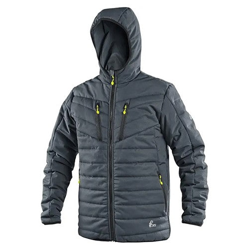 Veste_bleu_fonce_Devant_CXS1210-126_CYBER26.jpg