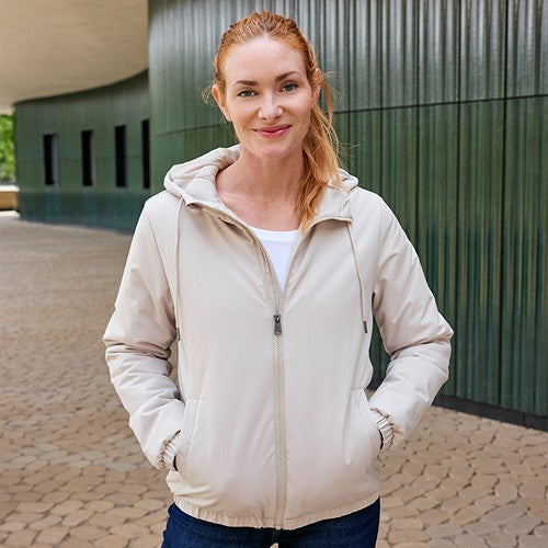 Veste_bomber___JN1379_CYBER26.jpg