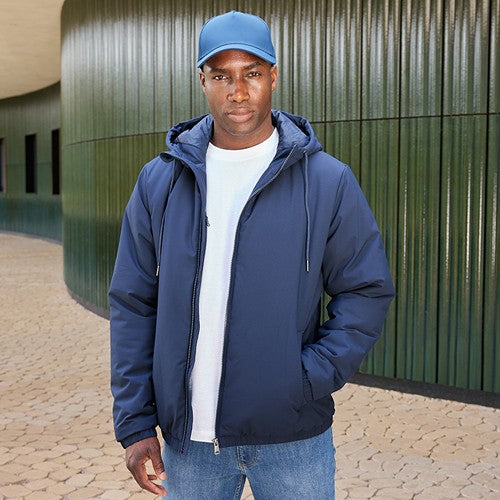 Veste_bomber___JN1380_CYBER26.jpg