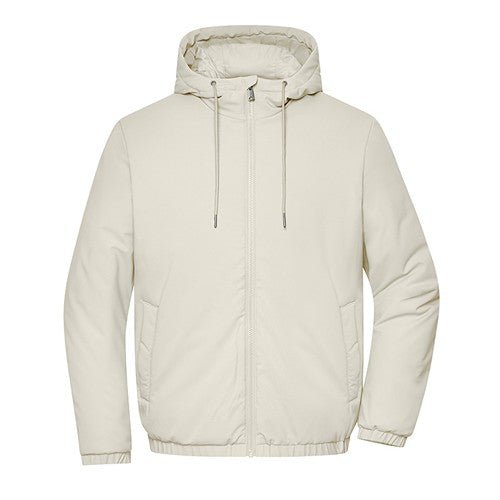 Veste_bomber_gres_Devant_JN1380_CYBER26.jpg