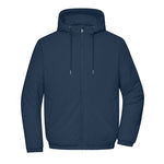 Veste_bomber_marine_Devant_JN1380_CYBER26.jpg