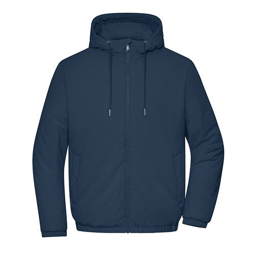 Veste_bomber_marine_Devant_JN1380_CYBER26.jpg