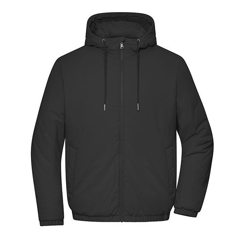 Veste_bomber_noir_Devant_JN1380_CYBER26.jpg