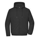 Veste_bomber_noir_Devant_JN1380_CYBER26.jpg