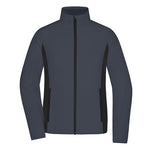 Veste_carbone_noir_Devant_JN1859_CYBER26.jpg