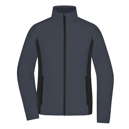 Veste_carbone_noir_Devant_JN1859_CYBER26.jpg