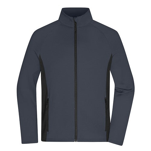 Veste_carbone_noir_Devant_JN1860_CYBER26.jpg