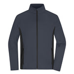 Veste_carbone_noir_Devant_JN1860_CYBER26.jpg