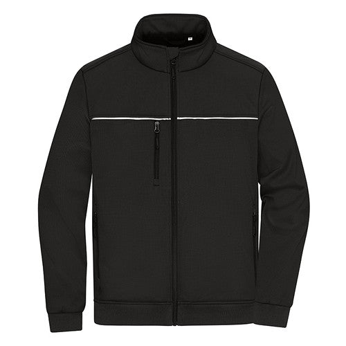 Veste_carbone_noir_Devant_JN1868C46XL_CYBER26.jpg
