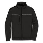 Veste_carbone_noir_Devant_JN1868C46XL_CYBER26.jpg