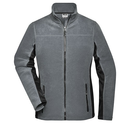 Veste_carbone_noir_Devant_JN841_CYBER26.jpg