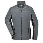 Veste_carbone_noir_Devant_JN841_CYBER26.jpg