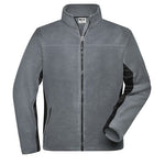 Veste_carbone_noir_Devant_JN842C46XL_CYBER26.jpg