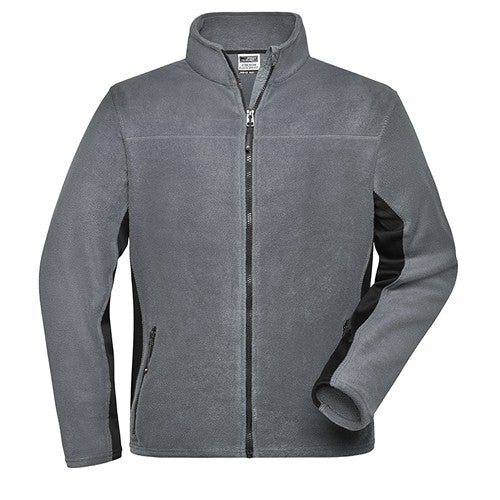 Veste_carbone_noir_Devant_JN842C46XL_CYBER26.jpg