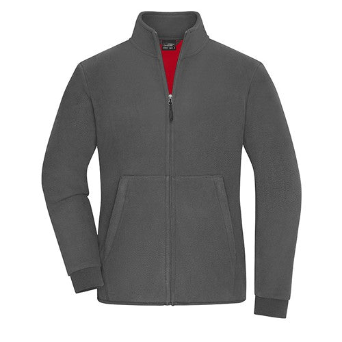 Veste_carbone_rouge_Devant_JN1321_CYBER26.jpg