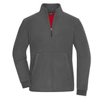Veste_carbone_rouge_Devant_JN1321_CYBER26.jpg