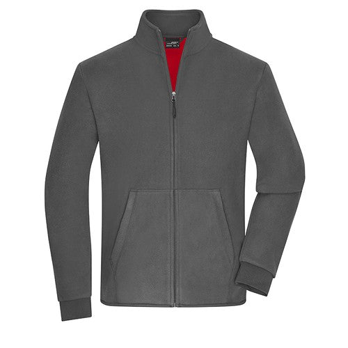 Veste_carbone_rouge_Devant_JN1322_CYBER26.jpg