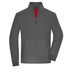 Veste_carbone_rouge_Devant_JN1322_CYBER26.jpg