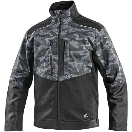 Veste_de__Devant_CXS1010-130_CYBER26.jpg
