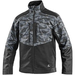 Veste_de__Devant_CXS1010-130_CYBER26.jpg