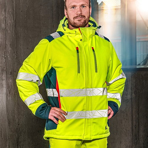Veste_de___CXS1110-105_CYBER26.jpg