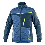 Veste_de_bleu-bleu_Devant_CXS1290-100_CYBER26.jpg