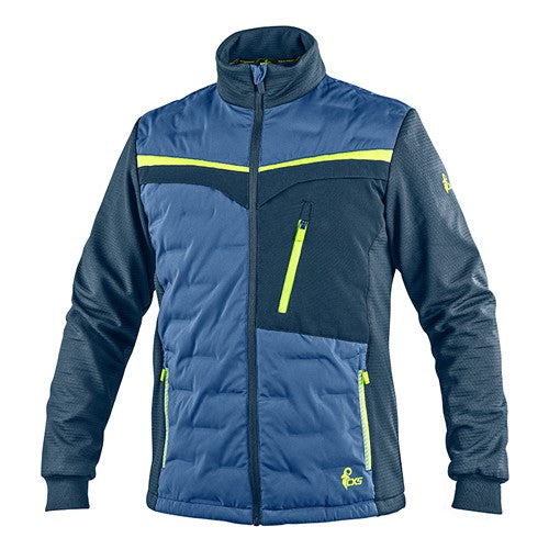 Veste_de_bleu-bleu_Devant_CXS1290-100_CYBER26.jpg