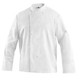Veste_de_cuisinier_blanc_Devant_CXS1150-300_CYBER26.jpg