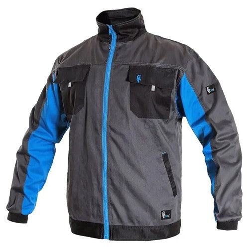 Veste_de_gris-bleu_Devant_CXS1010-016_CYBER26.jpg