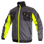 Veste_de_gris-jaune_Devant_CXS1010-016_CYBER26.jpg