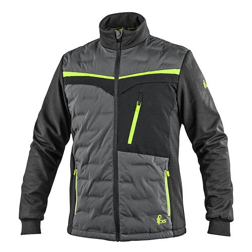 Veste_de_gris-jaune_Devant_CXS1290-100_CYBER26.jpg