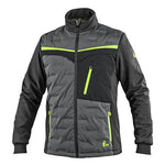 Veste_de_gris-jaune_Devant_CXS1290-100_CYBER26.jpg
