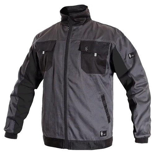 Veste_de_gris-noir_Devant_CXS1010-016_CYBER26.jpg