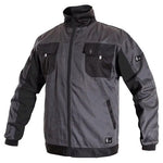 Veste_de_gris-noir_Devant_CXS1010-016_CYBER26.jpg