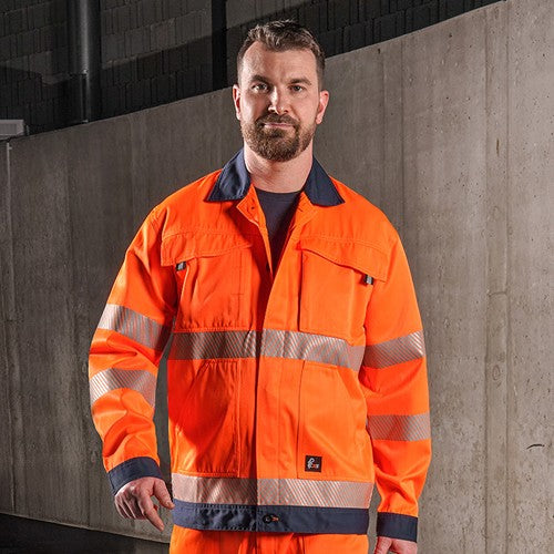 Veste_de_hv2_Homme_CXS___CXS1112-001_CYBER26.jpg