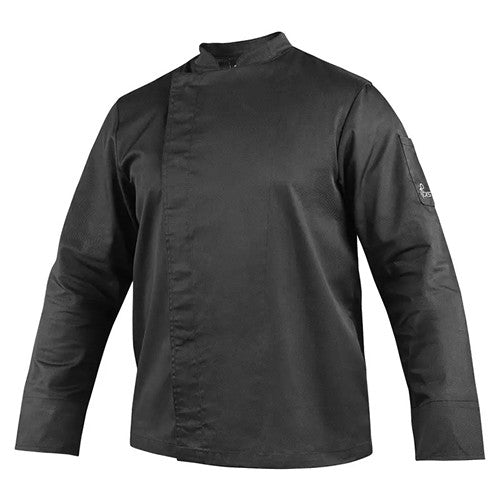 Veste_de_noir_Devant_CXS1150-301_CYBER26.jpg