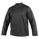 Veste_de_noir_Devant_CXS1150-301_CYBER26.jpg