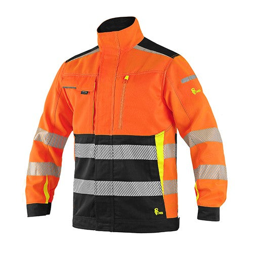 Veste_de_orange-noir_Devant_CXS1112-011_CYBER26.jpg