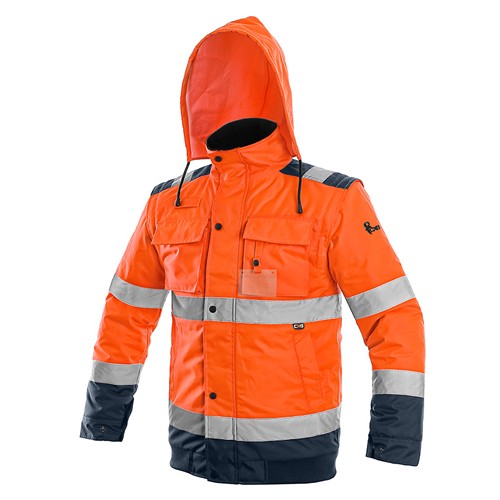 Veste_de_orange_HV-marine_Devant_CXS1110-051_CYBER26.jpg