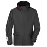 Veste_de_pluie_noir_Devant_JN1846C46XL_CYBER26.jpg
