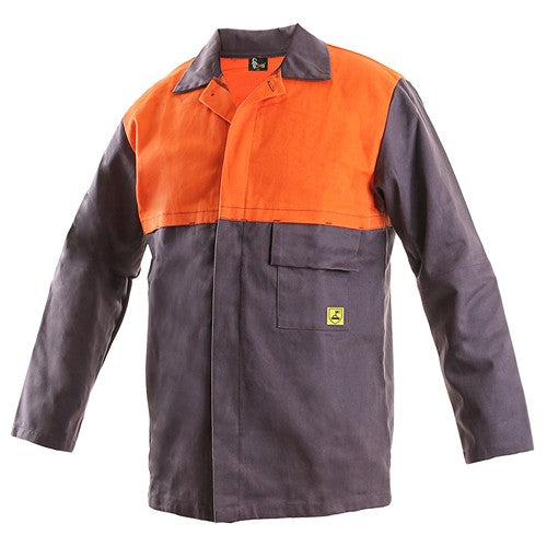 Veste_de_soudeur_Homme_CXS_gris_Devant_CXS1180-001_CYBER26.jpg