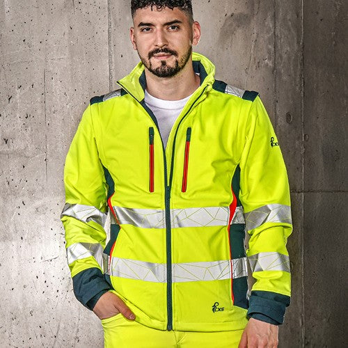 Veste_de_tr___CXS1117-006_CYBER26.jpg