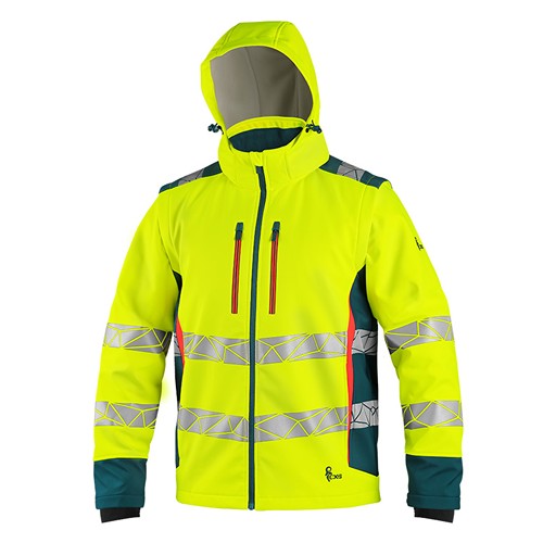Veste_de_tr_jaune-petrole_Devant_CXS1117-006_CYBER26.jpg